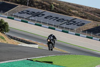 motorbikes;no-limits;october-2016;peter-wileman-photography;portimao;portugal;trackday-digital-images