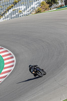 motorbikes;no-limits;october-2016;peter-wileman-photography;portimao;portugal;trackday-digital-images