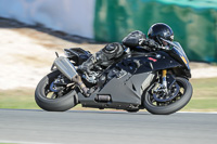 motorbikes;no-limits;october-2016;peter-wileman-photography;portimao;portugal;trackday-digital-images