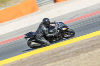 motorbikes;no-limits;october-2016;peter-wileman-photography;portimao;portugal;trackday-digital-images