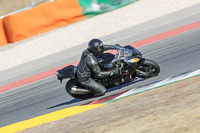 motorbikes;no-limits;october-2016;peter-wileman-photography;portimao;portugal;trackday-digital-images