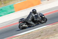 motorbikes;no-limits;october-2016;peter-wileman-photography;portimao;portugal;trackday-digital-images