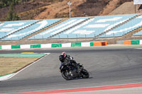 motorbikes;no-limits;october-2016;peter-wileman-photography;portimao;portugal;trackday-digital-images