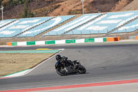 motorbikes;no-limits;october-2016;peter-wileman-photography;portimao;portugal;trackday-digital-images