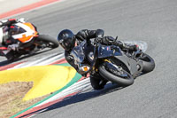 motorbikes;no-limits;october-2016;peter-wileman-photography;portimao;portugal;trackday-digital-images