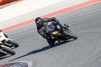 motorbikes;no-limits;october-2016;peter-wileman-photography;portimao;portugal;trackday-digital-images