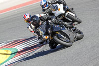 motorbikes;no-limits;october-2016;peter-wileman-photography;portimao;portugal;trackday-digital-images