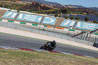 motorbikes;no-limits;october-2016;peter-wileman-photography;portimao;portugal;trackday-digital-images