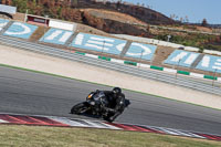 motorbikes;no-limits;october-2016;peter-wileman-photography;portimao;portugal;trackday-digital-images