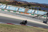 motorbikes;no-limits;october-2016;peter-wileman-photography;portimao;portugal;trackday-digital-images