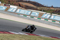 motorbikes;no-limits;october-2016;peter-wileman-photography;portimao;portugal;trackday-digital-images