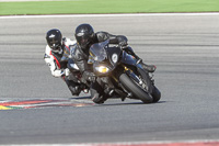 motorbikes;no-limits;october-2016;peter-wileman-photography;portimao;portugal;trackday-digital-images