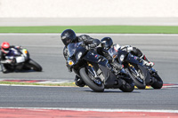 motorbikes;no-limits;october-2016;peter-wileman-photography;portimao;portugal;trackday-digital-images