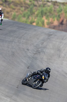 motorbikes;no-limits;october-2016;peter-wileman-photography;portimao;portugal;trackday-digital-images