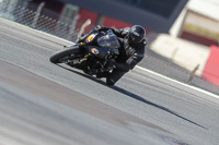 motorbikes;no-limits;october-2016;peter-wileman-photography;portimao;portugal;trackday-digital-images