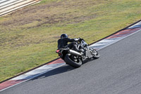 motorbikes;no-limits;october-2016;peter-wileman-photography;portimao;portugal;trackday-digital-images