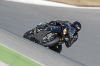 motorbikes;no-limits;october-2016;peter-wileman-photography;portimao;portugal;trackday-digital-images