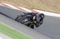 motorbikes;no-limits;october-2016;peter-wileman-photography;portimao;portugal;trackday-digital-images