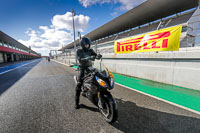 motorbikes;no-limits;october-2016;peter-wileman-photography;portimao;portugal;trackday-digital-images