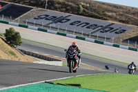 motorbikes;no-limits;october-2016;peter-wileman-photography;portimao;portugal;trackday-digital-images