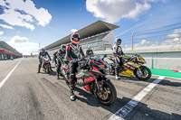 motorbikes;no-limits;october-2016;peter-wileman-photography;portimao;portugal;trackday-digital-images