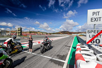 motorbikes;no-limits;october-2016;peter-wileman-photography;portimao;portugal;trackday-digital-images