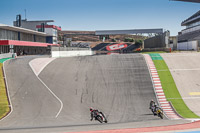 motorbikes;no-limits;october-2016;peter-wileman-photography;portimao;portugal;trackday-digital-images