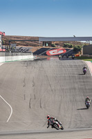 motorbikes;no-limits;october-2016;peter-wileman-photography;portimao;portugal;trackday-digital-images