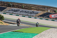 motorbikes;no-limits;october-2016;peter-wileman-photography;portimao;portugal;trackday-digital-images