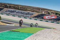 motorbikes;no-limits;october-2016;peter-wileman-photography;portimao;portugal;trackday-digital-images