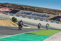 motorbikes;no-limits;october-2016;peter-wileman-photography;portimao;portugal;trackday-digital-images