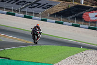 motorbikes;no-limits;october-2016;peter-wileman-photography;portimao;portugal;trackday-digital-images