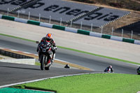 motorbikes;no-limits;october-2016;peter-wileman-photography;portimao;portugal;trackday-digital-images