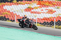 motorbikes;no-limits;october-2016;peter-wileman-photography;portimao;portugal;trackday-digital-images