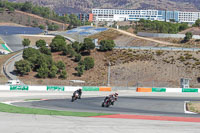 motorbikes;no-limits;october-2016;peter-wileman-photography;portimao;portugal;trackday-digital-images