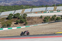 motorbikes;no-limits;october-2016;peter-wileman-photography;portimao;portugal;trackday-digital-images