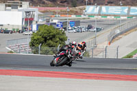 motorbikes;no-limits;october-2016;peter-wileman-photography;portimao;portugal;trackday-digital-images