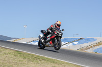 motorbikes;no-limits;october-2016;peter-wileman-photography;portimao;portugal;trackday-digital-images