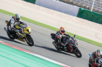 motorbikes;no-limits;october-2016;peter-wileman-photography;portimao;portugal;trackday-digital-images