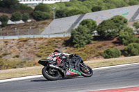 motorbikes;no-limits;october-2016;peter-wileman-photography;portimao;portugal;trackday-digital-images