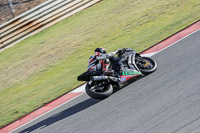 motorbikes;no-limits;october-2016;peter-wileman-photography;portimao;portugal;trackday-digital-images