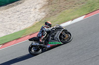 motorbikes;no-limits;october-2016;peter-wileman-photography;portimao;portugal;trackday-digital-images