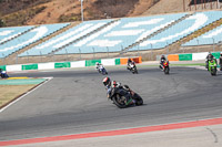 motorbikes;no-limits;october-2016;peter-wileman-photography;portimao;portugal;trackday-digital-images