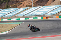 motorbikes;no-limits;october-2016;peter-wileman-photography;portimao;portugal;trackday-digital-images