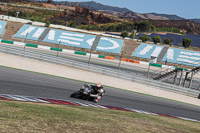 motorbikes;no-limits;october-2016;peter-wileman-photography;portimao;portugal;trackday-digital-images