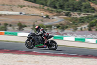 motorbikes;no-limits;october-2016;peter-wileman-photography;portimao;portugal;trackday-digital-images