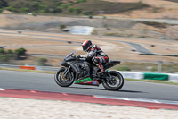 motorbikes;no-limits;october-2016;peter-wileman-photography;portimao;portugal;trackday-digital-images