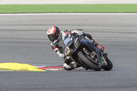 motorbikes;no-limits;october-2016;peter-wileman-photography;portimao;portugal;trackday-digital-images