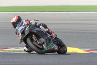 motorbikes;no-limits;october-2016;peter-wileman-photography;portimao;portugal;trackday-digital-images