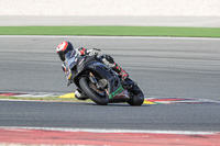 motorbikes;no-limits;october-2016;peter-wileman-photography;portimao;portugal;trackday-digital-images